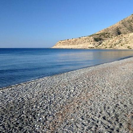 Platanakia Villa Myrtos  Exterior photo